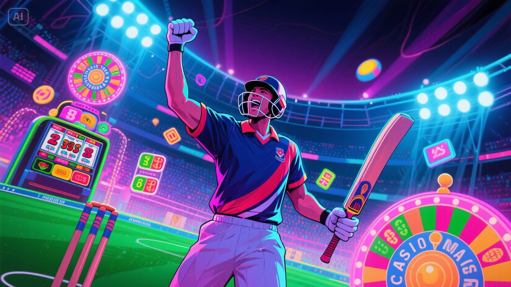 Sparkle SlotsDeposit today and get 200% instantly! Pakistani players can enjoy mobile-friendly casino play, quick JazzCash deposits, and fast withdrawals with verified payments.