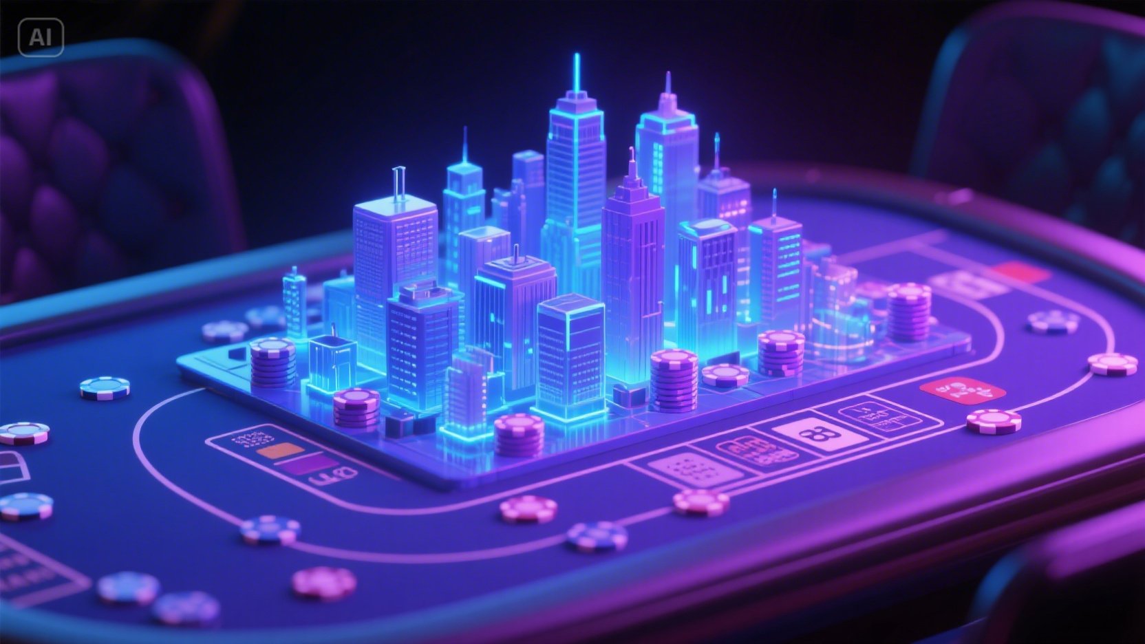 Registration at Sparkle Slots Casino