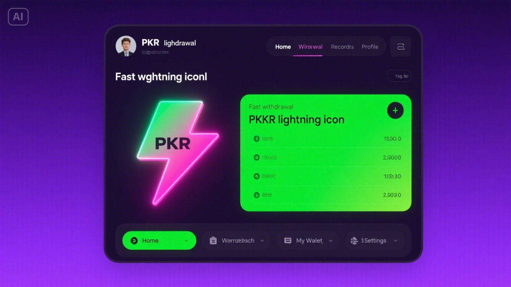 Sparkle SlotsJoin Pakistan’s favourite online casino and enjoy 200% bonus instantly! Deposit once, play live dealer games, and withdraw PKR winnings within minutes.