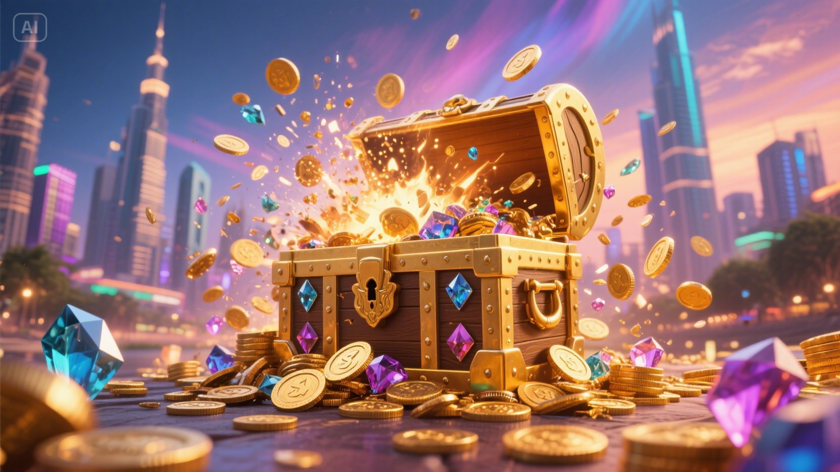 Sparkle SlotsFirst deposit, triple rewards! Pakistani players get 200% back instantly to play more and enjoy exclusive casino games designed for local users.
