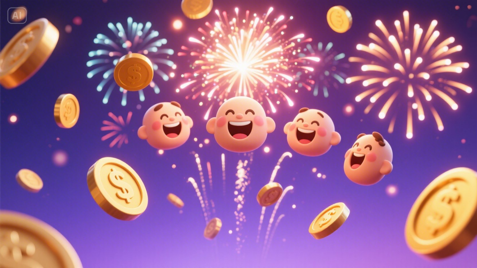 Casino Sparkle Slots desktop and mobile interfaces