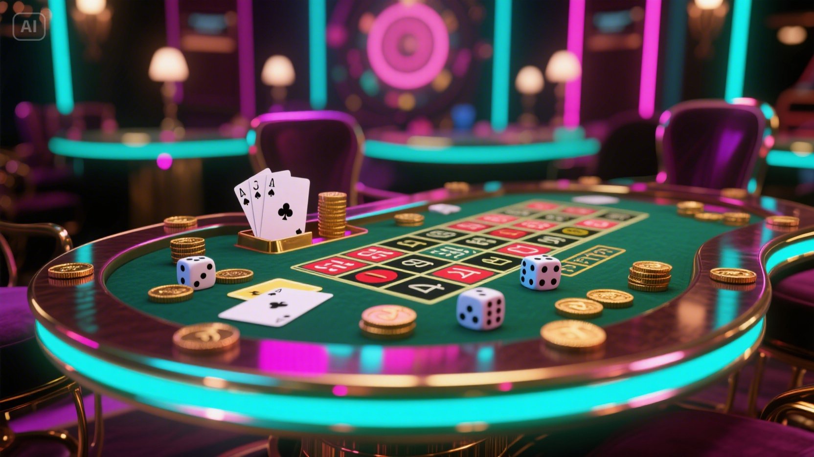 Casino Sparkle Slots desktop and mobile interfaces
