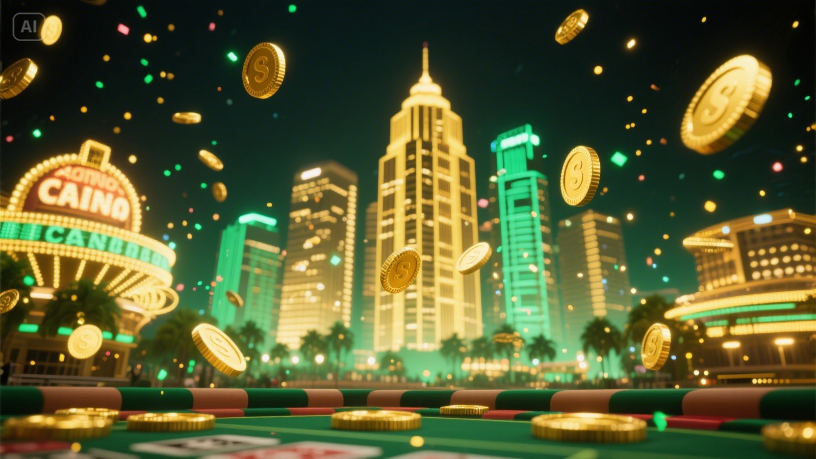 Sparkle SlotsDeposit PKR today and receive 200% instantly added to your balance! Pakistani players can play safely and enjoy verified PKR withdrawals daily.